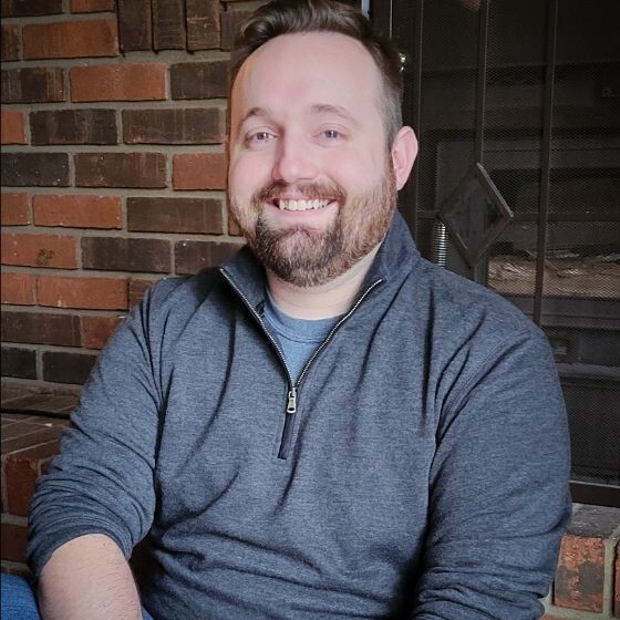 Robert
